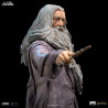 Harry Potter - Albus Dumbledore figure, Art Scale