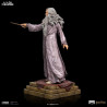 Harry Potter - Albus Dumbledore figure, Art Scale
