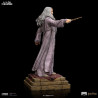 Harry Potter - Albus Dumbledore figure, Art Scale