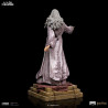 Harry Potter - Albus Dumbledore figure, Art Scale