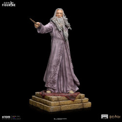 Harry Potter - Albus...