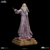 Harry Potter - Albus Dumbledore figure, Art Scale