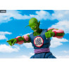 Dragon Ball - Figure Demon King Piccolo (Daimao), S.H. Figuarts Tamashii Web Exclusive