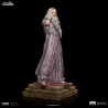 Harry Potter - Albus Dumbledore figure, Art Scale