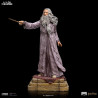 Harry Potter - Albus Dumbledore figure, Art Scale