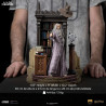 Harry Potter - Albus Dumbledore figure Deluxe, Art Scale