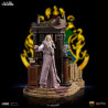 Harry Potter - Albus Dumbledore figure Deluxe, Art Scale
