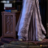 Harry Potter - Albus Dumbledore figure Deluxe, Art Scale
