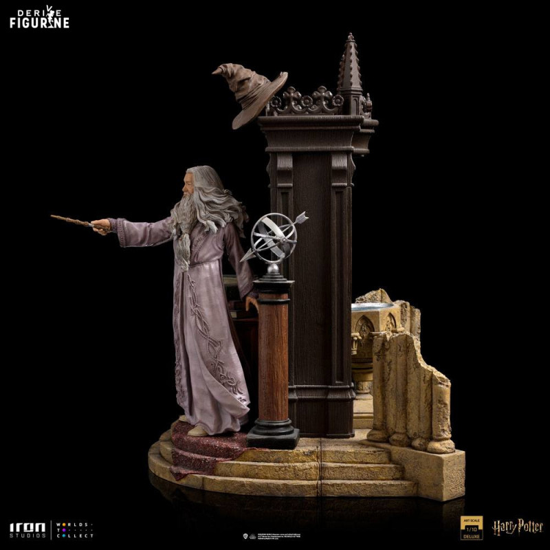 Harry Potter - Albus...