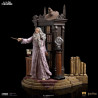 Harry Potter - Albus Dumbledore figure Deluxe, Art Scale
