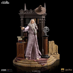 Harry Potter - Albus...