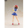 Street Fighter - Sakura Round 2 figure, Bishoujo
