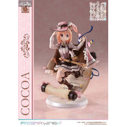 PRE ORDER - Is the Order a...