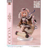 PRE ORDER - Is the Order a Rabbit? Bloom - Figure Cocoa, Prisma Wing