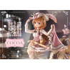 PRE ORDER - Is the Order a Rabbit? Bloom - Figure Cocoa, Prisma Wing