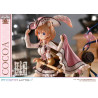 PRE ORDER - Is the Order a Rabbit? Bloom - Figure Cocoa, Prisma Wing