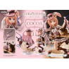 PRE ORDER - Is the Order a Rabbit? Bloom - Figure Cocoa, Prisma Wing