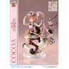PRE ORDER - Is the Order a Rabbit? Bloom - Figure Cocoa, Prisma Wing