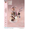 PRE ORDER - Is the Order a Rabbit? Bloom - Figure Cocoa, Prisma Wing