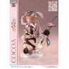 PRE ORDER - Is the Order a Rabbit? Bloom - Figure Cocoa, Prisma Wing