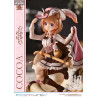 PRE ORDER - Is the Order a Rabbit? Bloom - Figure Cocoa, Prisma Wing