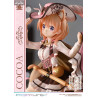PRE ORDER - Is the Order a Rabbit? Bloom - Figure Cocoa, Prisma Wing