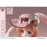 PRE ORDER - Is the Order a Rabbit? Bloom - Figure Cocoa, Prisma Wing