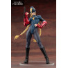 Street Fighter, figurine de Decapre, Bishoujo