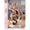 PRE ORDER - Is the Order a Rabbit? Bloom - Figure Cocoa, Prisma Wing