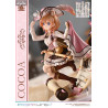 PRE ORDER - Is the Order a Rabbit? Bloom - Figure Cocoa, Prisma Wing