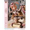 PRE ORDER - Is the Order a Rabbit? Bloom - Figure Cocoa, Prisma Wing