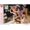 PRE ORDER - Is the Order a Rabbit? Bloom - Figure Cocoa, Prisma Wing