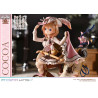 PRE ORDER - Is the Order a Rabbit? Bloom - Figure Cocoa, Prisma Wing
