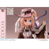 PRE ORDER - Is the Order a Rabbit? Bloom - Figure Cocoa, Prisma Wing