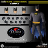 PRÉCOMMANDE - DC Comics, Batman: The Animated Series - Figurine Batman, One:12