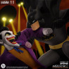 PRÉCOMMANDE - DC Comics, Batman: The Animated Series - Figurine Batman, One:12