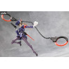 PRE ORDER - Unlimited Universe Megalomaria - Figure Valiant, Plastic Model Kit