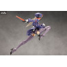 PRE ORDER - Unlimited Universe Megalomaria - Figure Valiant, Plastic Model Kit