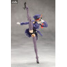 PRE ORDER - Unlimited Universe Megalomaria - Figure Valiant, Plastic Model Kit