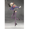 PRE ORDER - Unlimited Universe Megalomaria - Figure Valiant, Plastic Model Kit