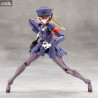 PRE ORDER - Unlimited Universe Megalomaria - Figure Valiant, Plastic Model Kit