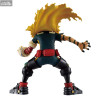 PRÉCOMMANDE - My Hero Academia - Figurine Izuku Midoriya Deku, Ichibansho On Top of Hapiness