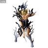 PRÉCOMMANDE - My Hero Academia - Figurine Himiko Toga, Ichibansho On Top of Hapiness