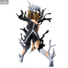 PRÉCOMMANDE - My Hero Academia - Figurine Himiko Toga, Ichibansho On Top of Hapiness