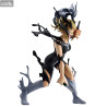 PRE ORDER - My Hero Academia - Figure Himiko Toga, Ichibansho On Top of Hapiness