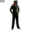 PRÉCOMMANDE - Yu Yu Hakusho - Figurine Toguro Brothers Dark Tournament, Ichibansho
