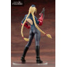 Street Fighter, figurine de Decapre, Bishoujo