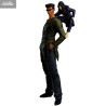PRÉCOMMANDE - Yu Yu Hakusho - Figurine Toguro Brothers Dark Tournament, Ichibansho