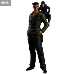 PRE ORDER - Yu Yu Hakusho -...