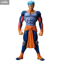 PRÉCOMMANDE - Yu Yu Hakusho...